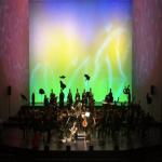 images/Voorstellingsfotos/Noah/23 Noah Tonspiele.jpg